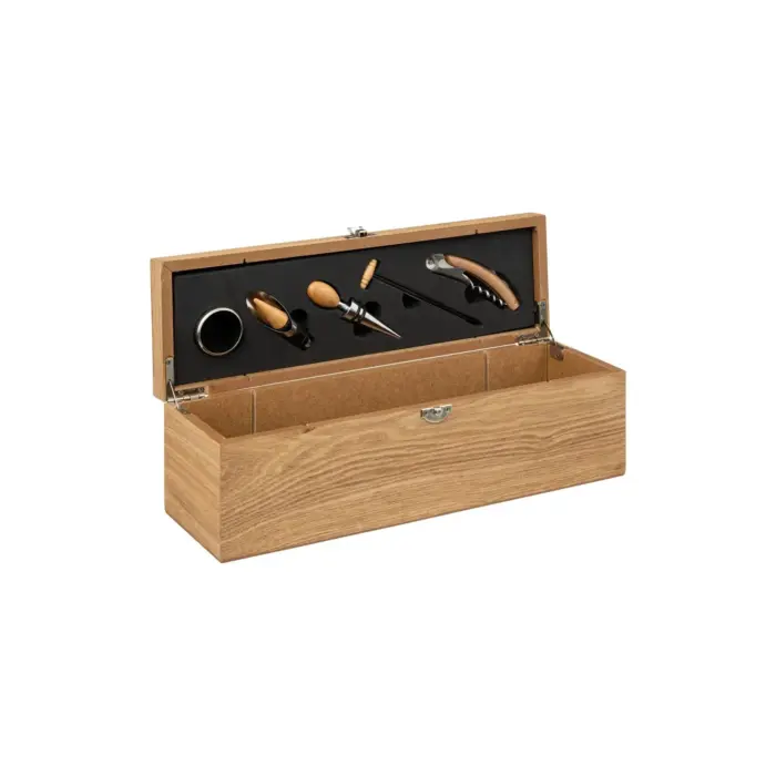 Somm Melier Kit