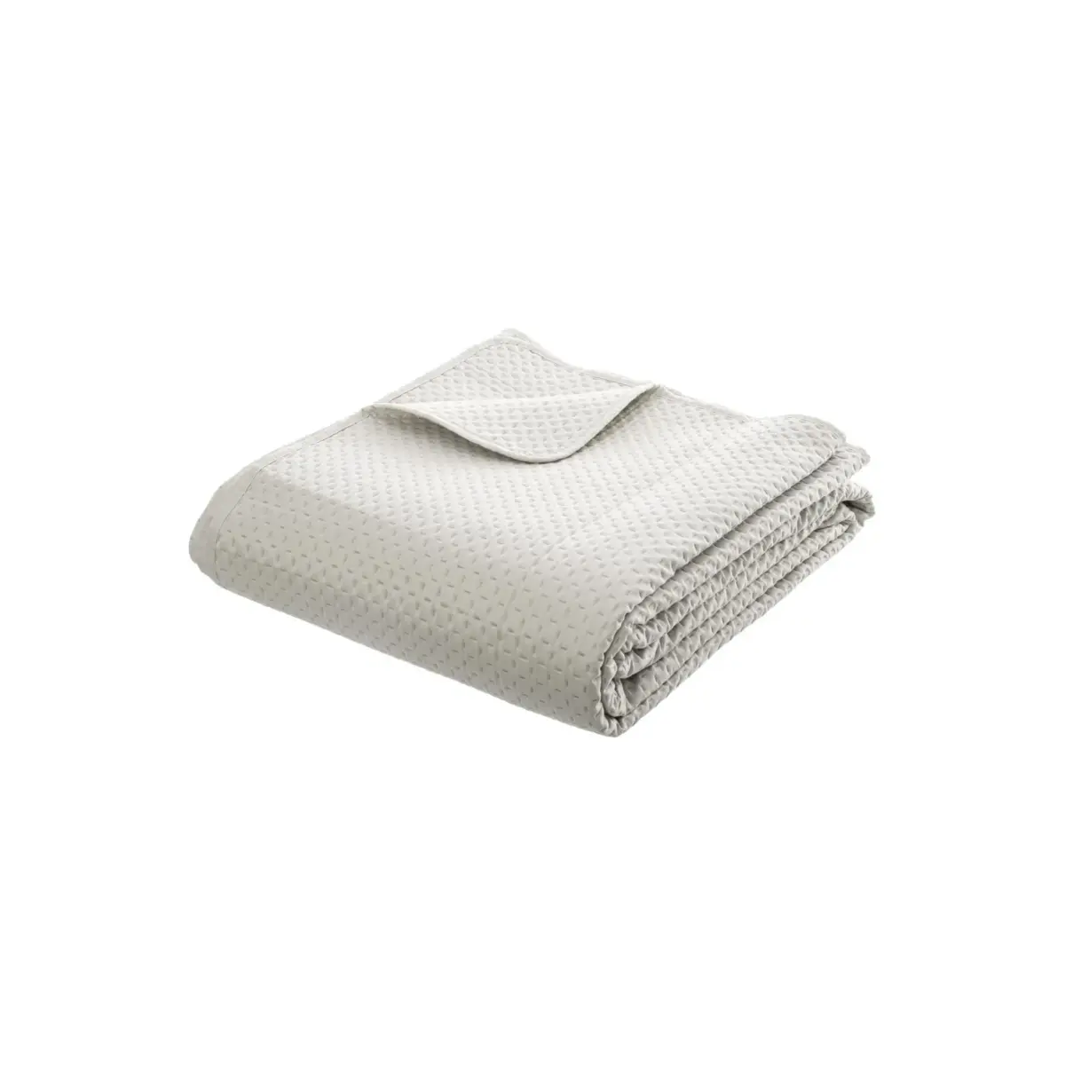 Dolce Bedspread Set