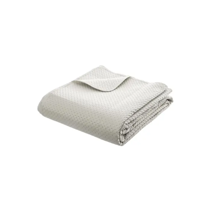 Dolce Bedspread Set