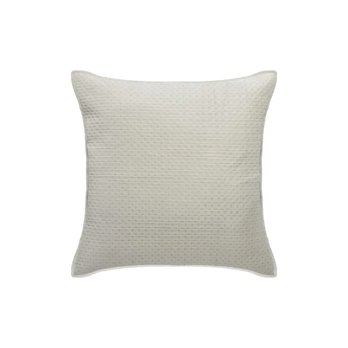 Dolce Bedspread Set