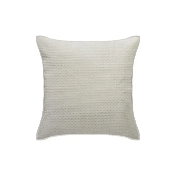 Dolce Bedspread Set