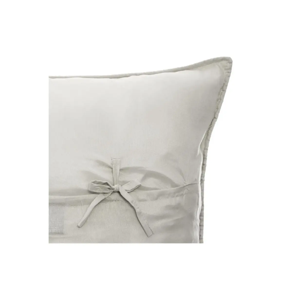 Dolce Bedspread Set