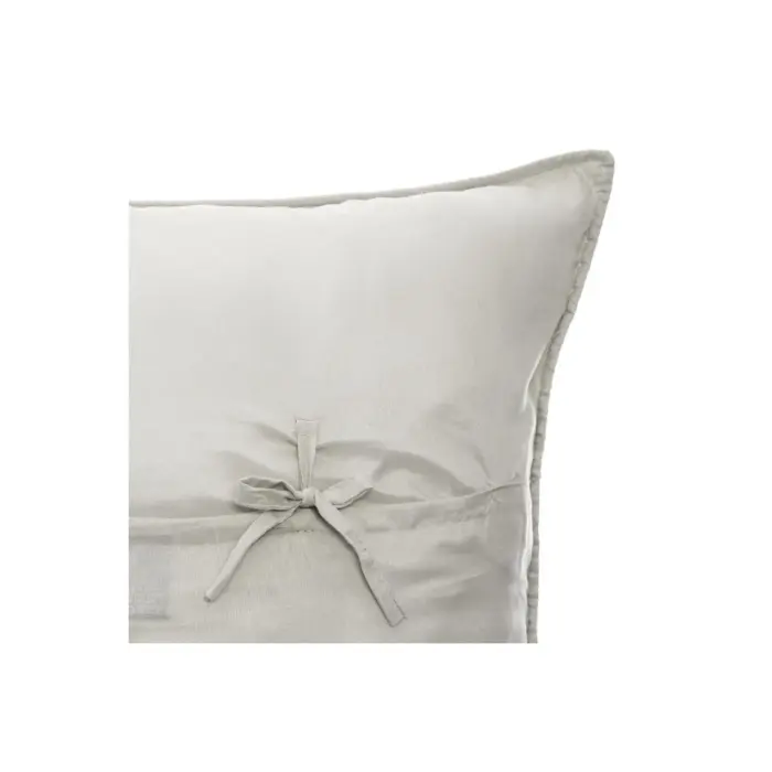 Dolce Bedspread Set
