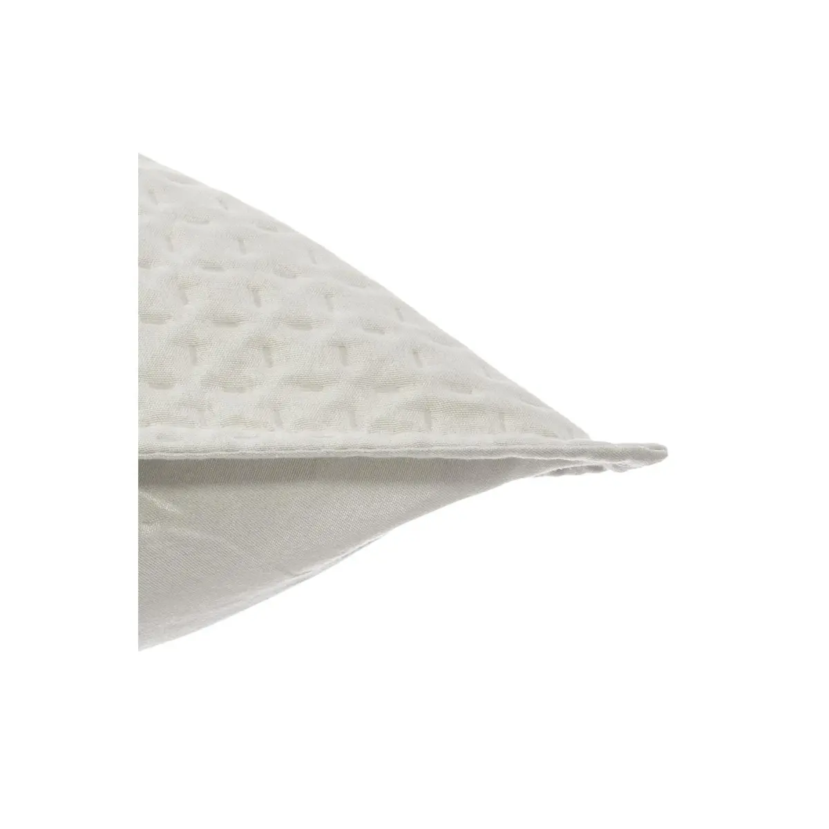 Dolce Bedspread Set
