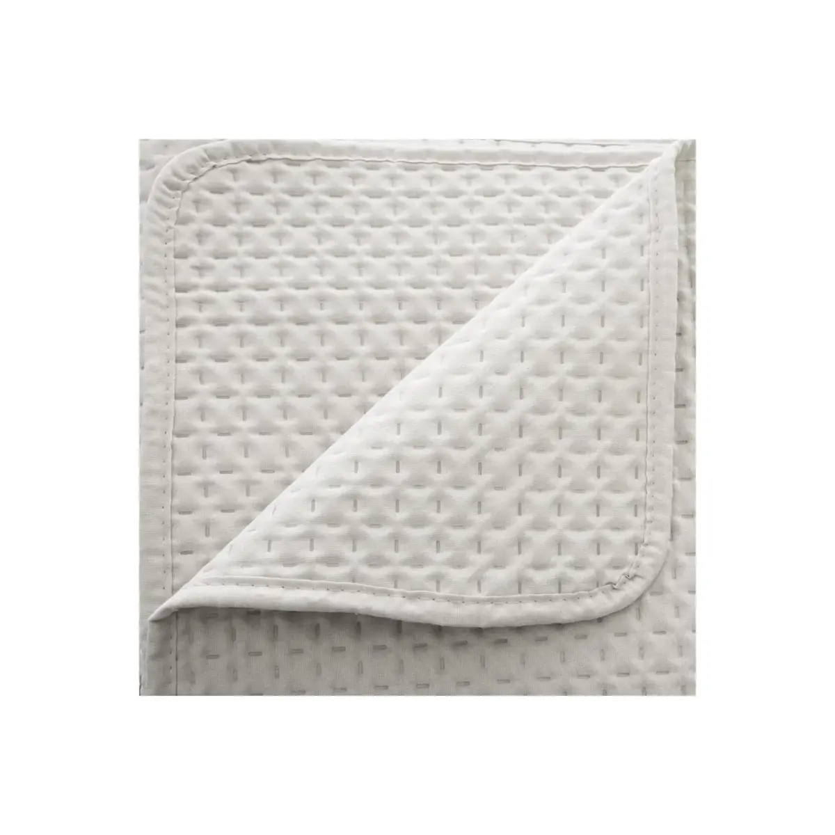 Dolce Bedspread Set