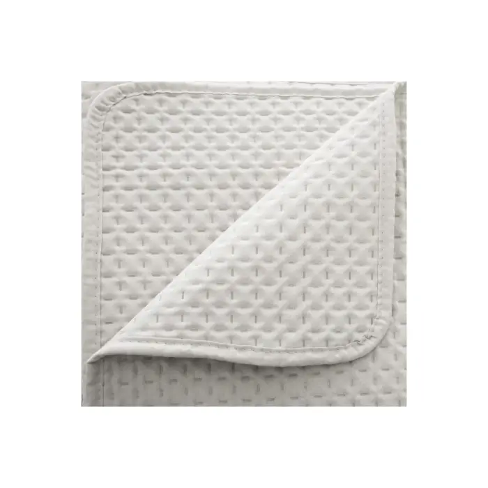 Dolce Bedspread Set