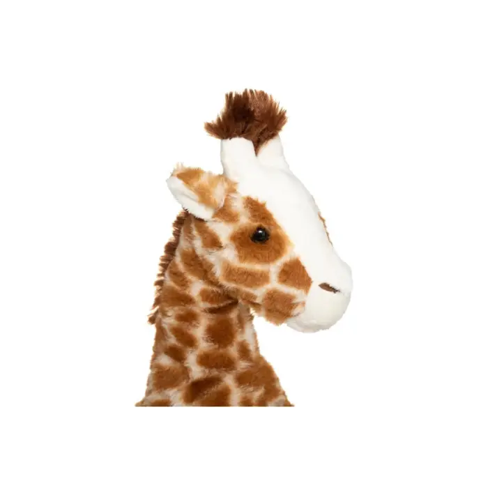 Giraffe Plush Toy