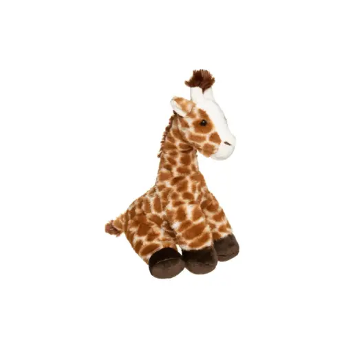 Giraffe Plush Toy