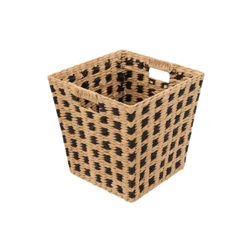 Terre Inconnue Basket