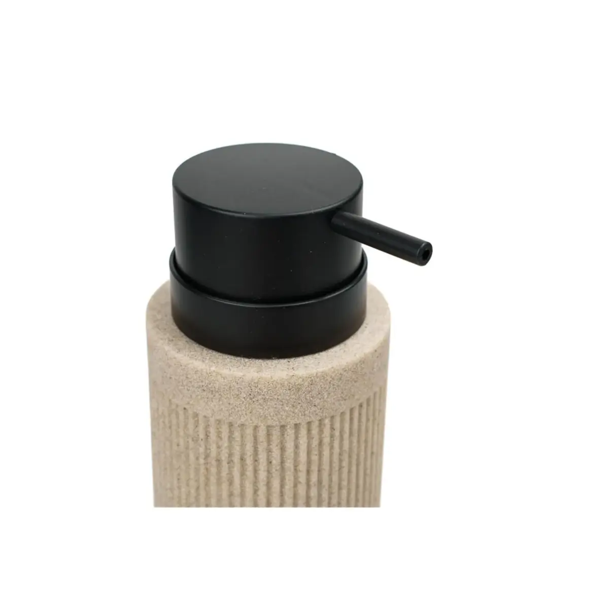 Onyx Soap Dispenser
