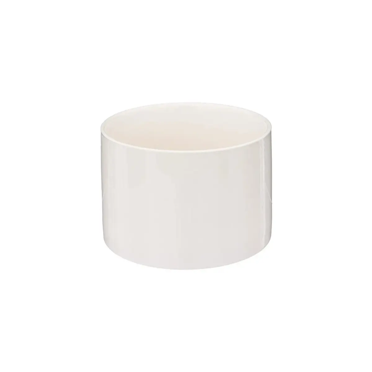 Alicante Appetizer Set