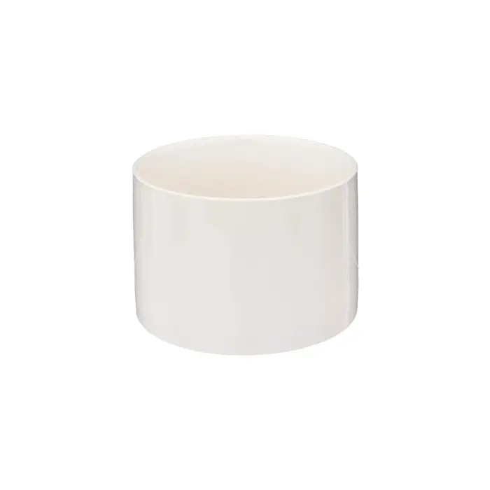 Alicante Appetizer Set