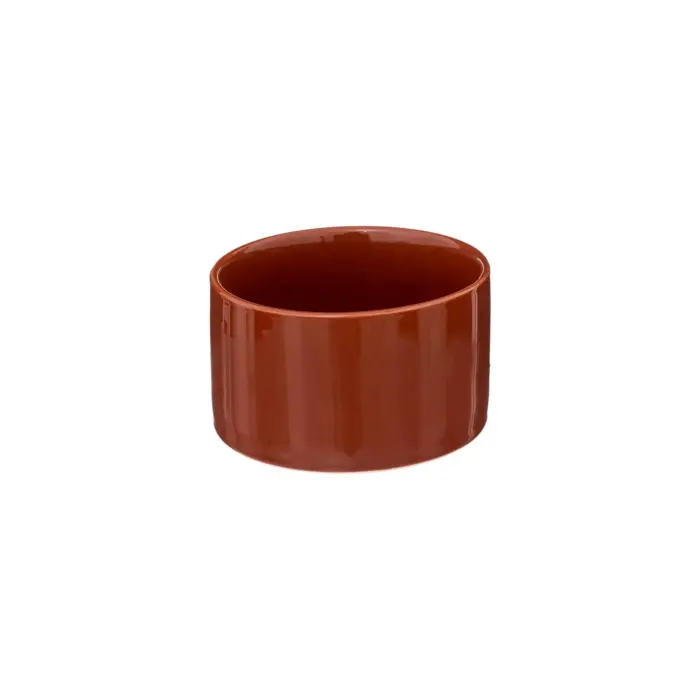 Alicante Appetizer Set