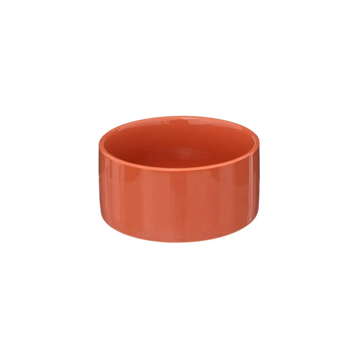 Alicante Appetizer Set