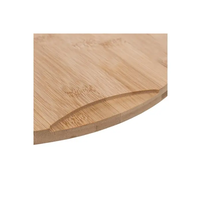 Alicante Appetizer Set