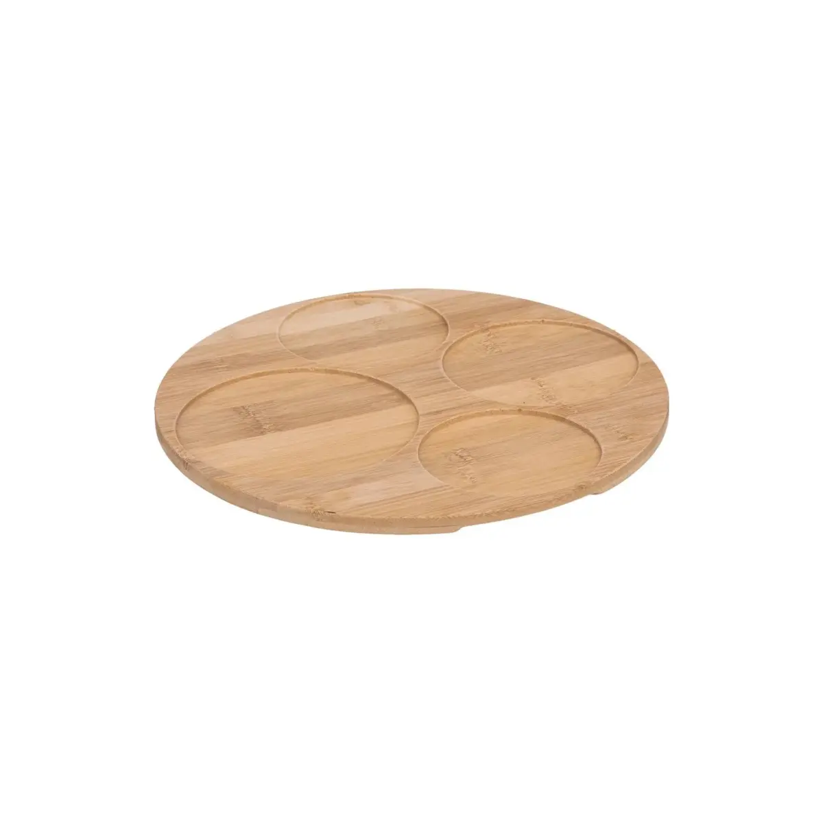 Alicante Appetizer Set