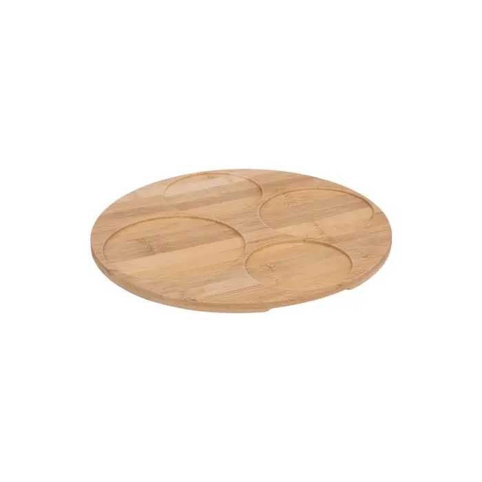 Alicante Appetizer Set