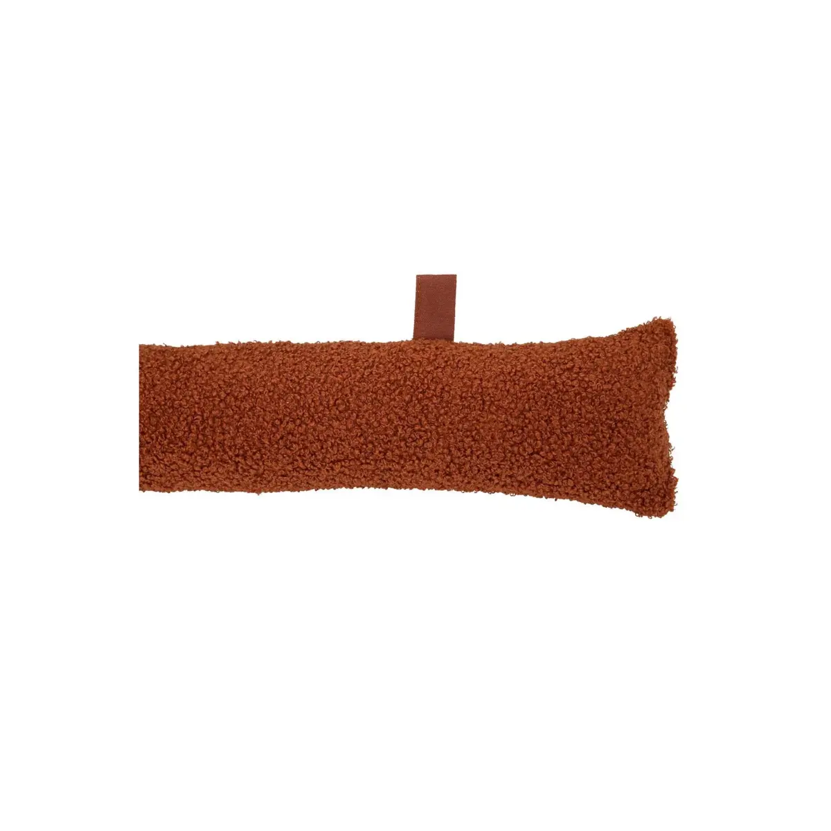 DOOR Decorative Cushion