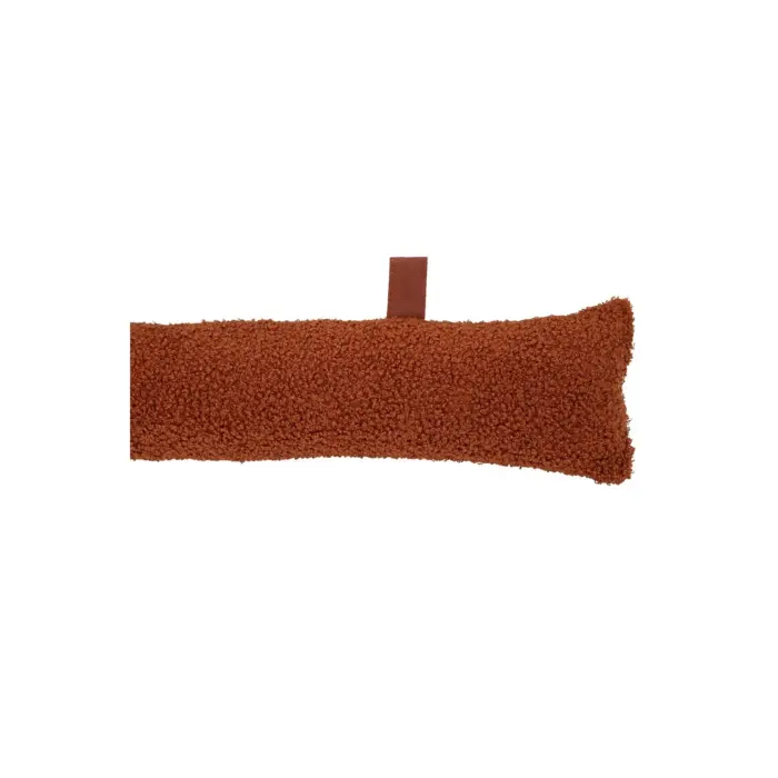 DOOR Decorative Cushion