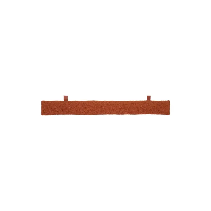 DOOR Decorative Cushion
