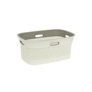 LURA Outdoor Dining Set
