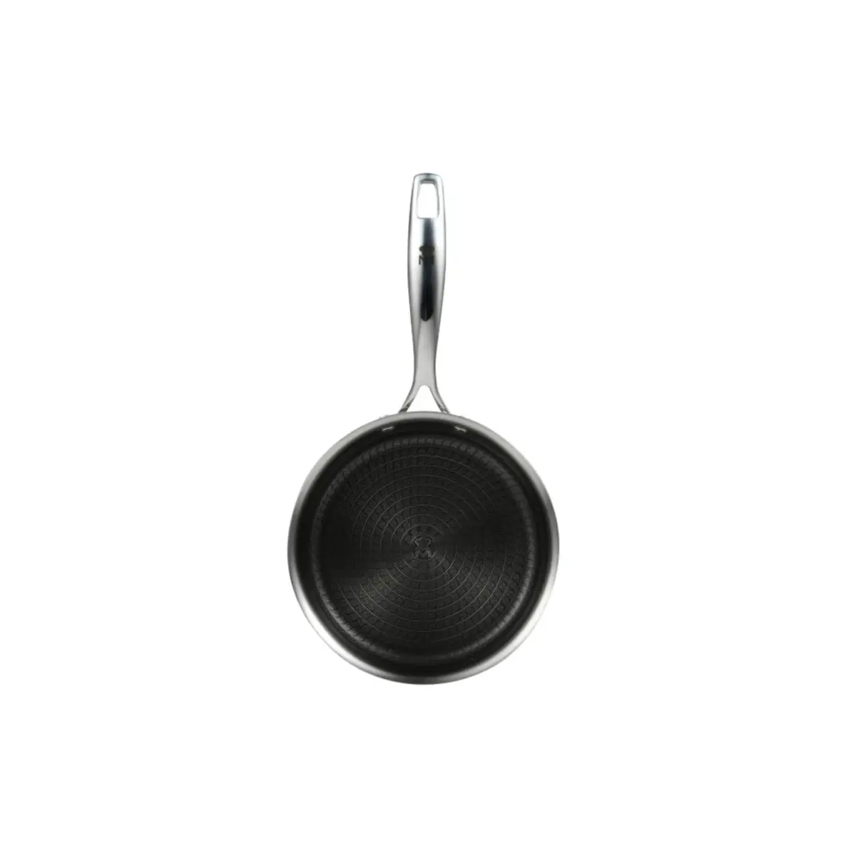 MASTERPRO Hitech Milkp Pan