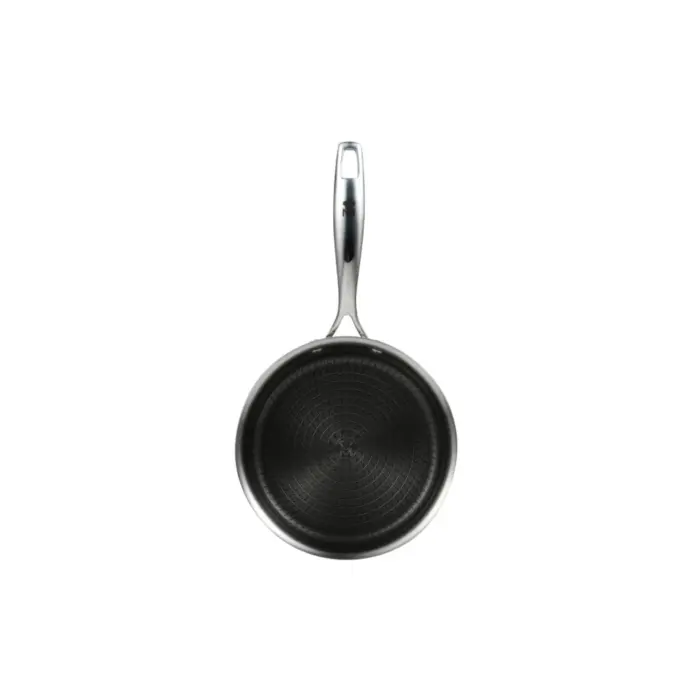 MASTERPRO Hitech Milkp Pan