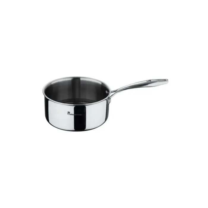 MASTERPRO Hitech Milkp Pan