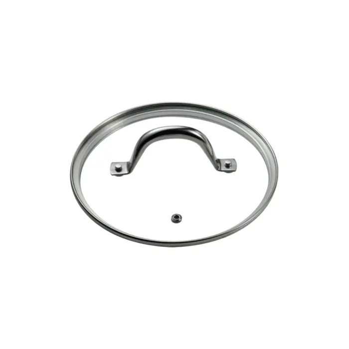 MASTERPRO Hitech Milkp Pan
