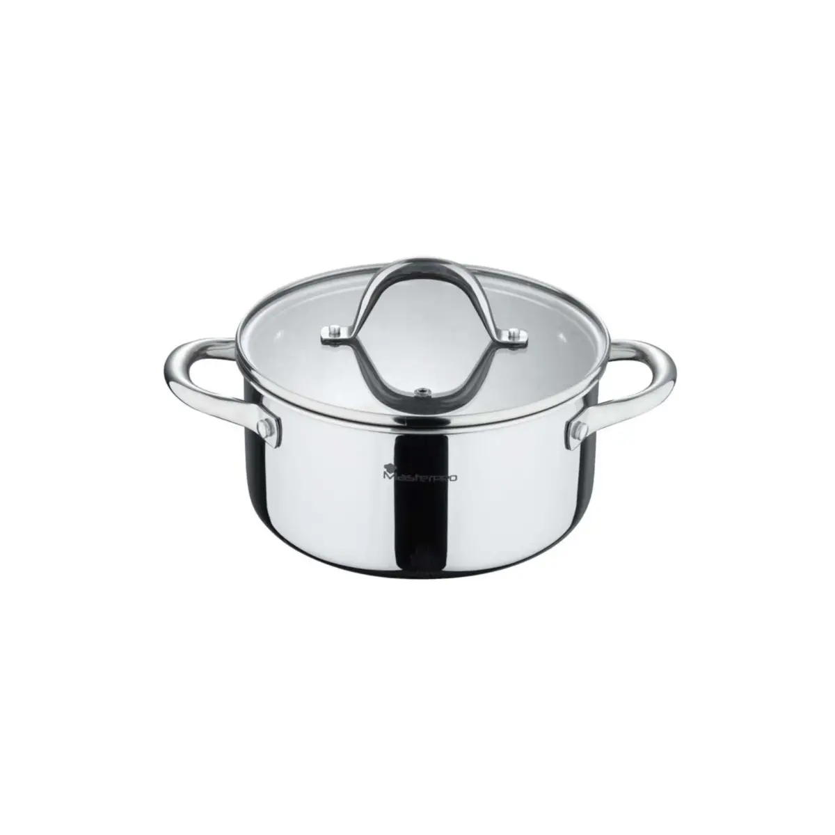 Masterpro Cookpot