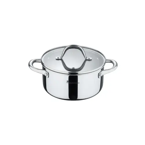 Masterpro Cookpot