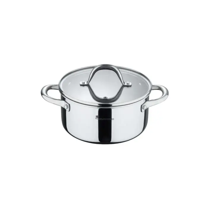 Masterpro Cookpot