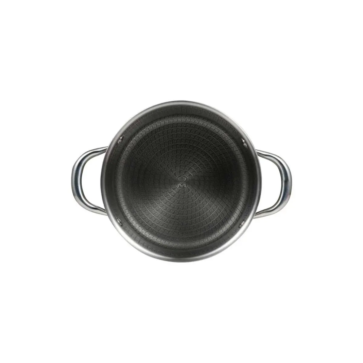 Masterpro Cookpot