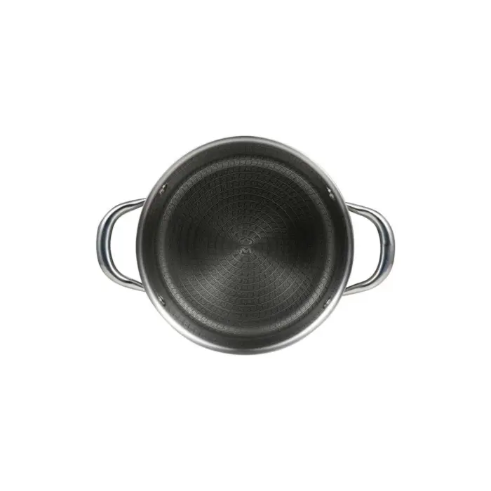 Masterpro Cookpot