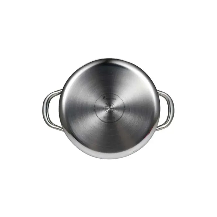 Masterpro Cookpot
