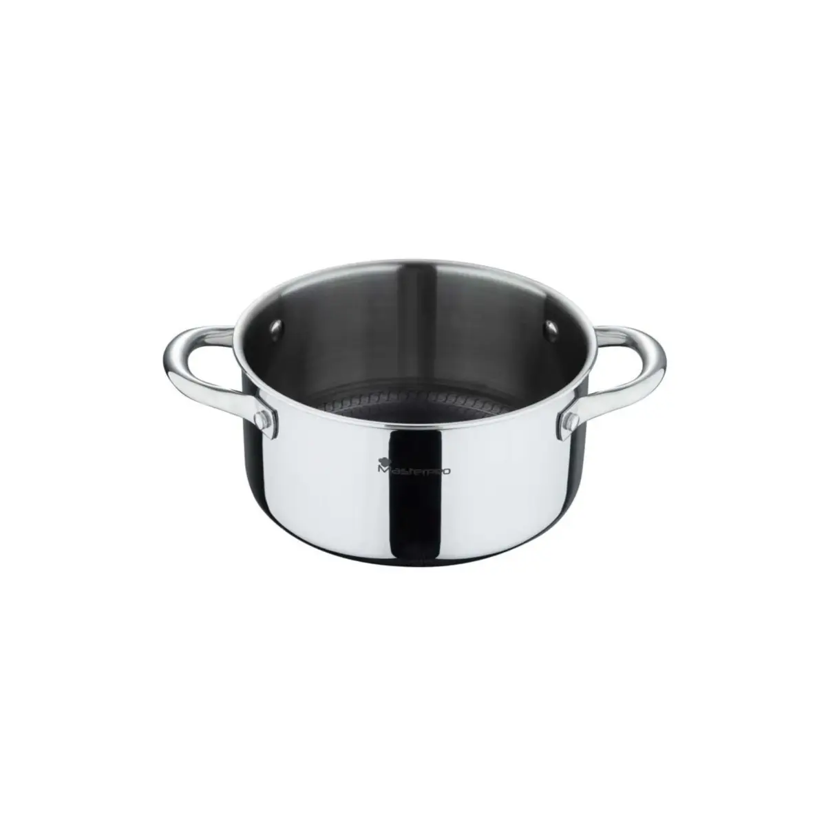 Masterpro Cookpot