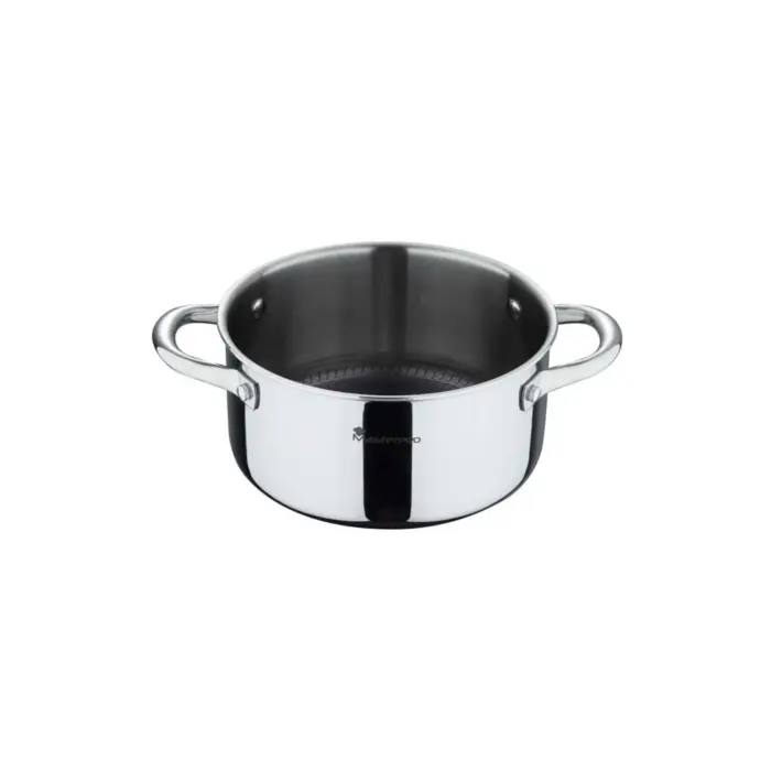 Masterpro Cookpot