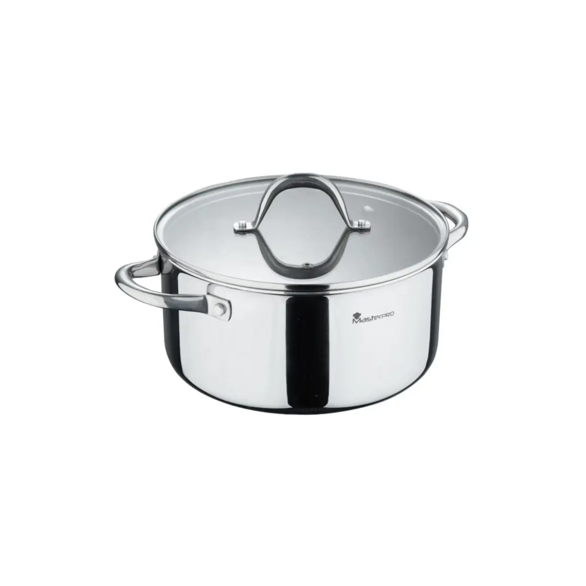Masterpro Cookpot 24cm
