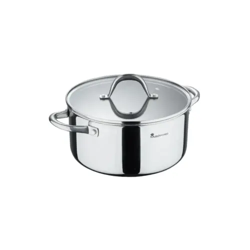 Masterpro Cookpot 24cm