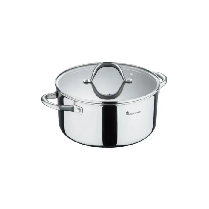 Masterpro Cookpot 24cm