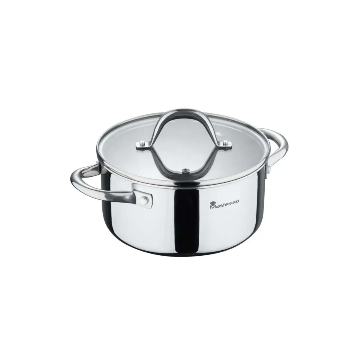 Masterpro Cookpot 24cm