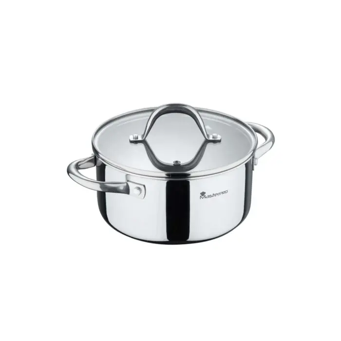 Masterpro Cookpot 24cm