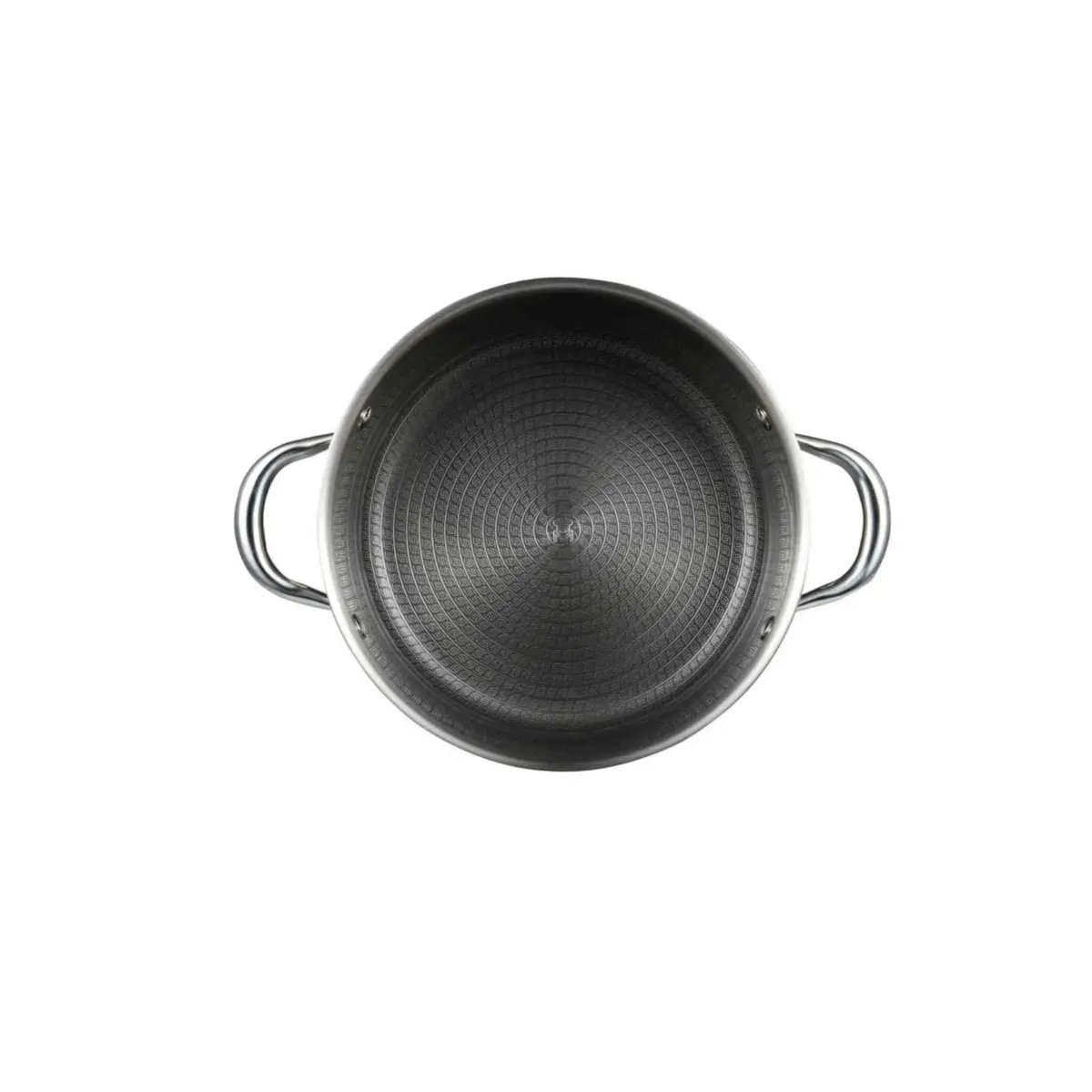 Masterpro Cookpot 24cm