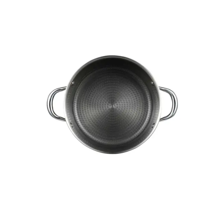 Masterpro Cookpot 24cm