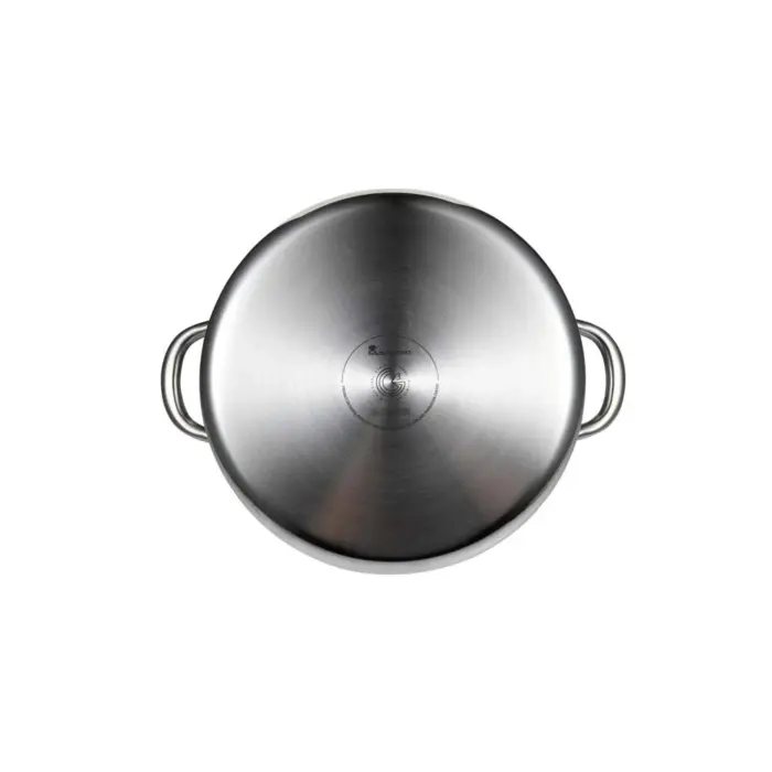 Masterpro Cookpot 24cm