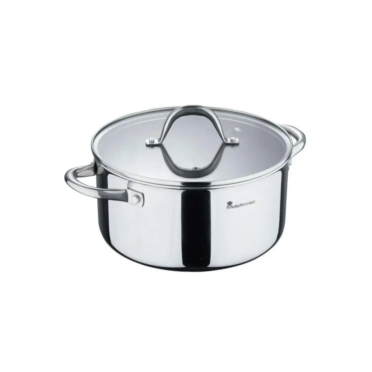 Masterpro Cookpot 28cm