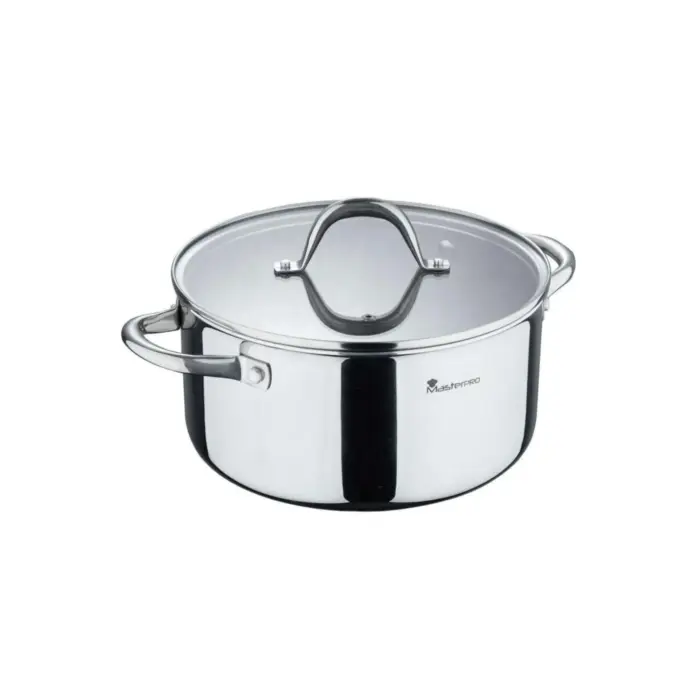 Masterpro Cookpot 28cm