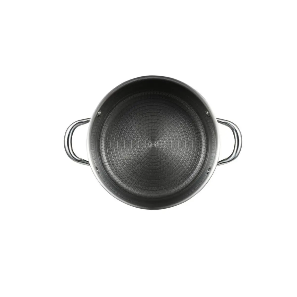 Masterpro Cookpot 28cm