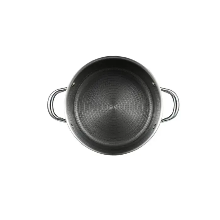 Masterpro Cookpot 28cm