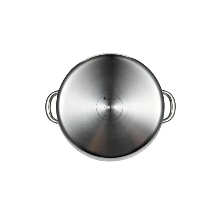 Masterpro Cookpot 28cm